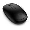 HP 240/Kancelářská/Optická/1 600 DPI/Bezdrátová Bluetooth/Černá