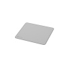 Podložka pod myš Natec STONY GREY 300x250mm