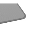 Podložka pod myš Natec STONY GREY 300x250mm