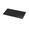 Podložka pod myš Natec OBSIDIAN BLACK 800x400mm