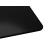 Podložka pod myš Natec OBSIDIAN BLACK 800x400mm