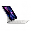 Magic Keyboard for 11" iPad Air (M2) -SK-White