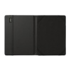 TRUST PRIMO FOLIO 10" ECO - BLACK