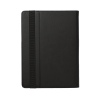 TRUST PRIMO FOLIO 10" ECO - BLACK