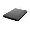 TRUST PRIMO FOLIO 10" ECO - BLACK