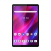 Lenovo Tab K10/ZA8N0037CZ/10,3"/1920x1200/4GB/64GB/An11/Modrá