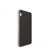 Smart Folio for iPad mini 6gen - Black