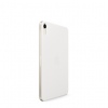 Smart Folio for iPad mini 6gen - White