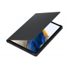 Samsung Ochranné pouzdro Tab A8 Dark Gray