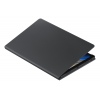 Samsung Ochranné pouzdro Tab A8 Dark Gray