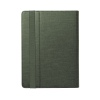 TRUST PRIMO FOLIO 10" ECO - GREEN