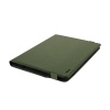 TRUST PRIMO FOLIO 10" ECO - GREEN