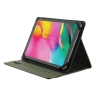 TRUST PRIMO FOLIO 10" ECO - GREEN