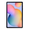 Samsung GalaxyTab S6 Lite SM-P613 WiFi, Šedá