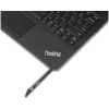 Lenovo TP Pen Pro 5 for ThinkPad 11e Yoga 5th Gen