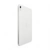 Smart Folio for iPad (10GEN) - White / SK