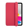 Smart Folio for iPad (10GEN) - Watermelon / SK