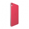 Smart Folio for iPad (10GEN) - Watermelon / SK