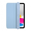 Smart Folio for iPad (10GEN) - Sky / SK