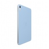 Smart Folio for iPad (10GEN) - Sky / SK