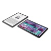 Lenovo Tab M9/ZAC30003CZ/9"/1340x800/4GB/64GB/An12/Arctic Grey