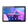 Lenovo Tab M10 (3rd Gen)/ZAAE0062CZ/10,1"/1920x1200/4GB/64GB/An12/Storm Grey