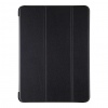 Flipové Pouzdro iPad 10.9 2022 Black