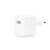 12W USB Power Adapter