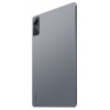 Redmi Pad SE/49235/11"/1920x1200/4GB/128GB/An13/Graphite Gray