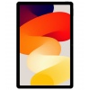 Redmi Pad SE/49235/11"/1920x1200/4GB/128GB/An13/Graphite Gray