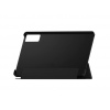 Xiaomi Redmi Pad SE Cover Black