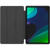 Made for Xiaomi Book Pouzdro pro Xiaomi Pad 6 Black