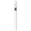 Apple Pencil (USB-C) / SK