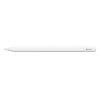 Apple Pencil (USB-C) / SK