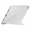 Samsung Ochranné pouzdro pro Samsung Galaxy Tab A9+ White