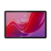 Lenovo Tab M11/ZADA0178CZ/WiFi/11"/1920x1200/4GB/128GB/An13/Šedá