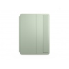 Tab M11 Folio Case Seafoam Green (WW)