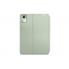 Tab M11 Folio Case Seafoam Green (WW)