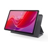 Lenovo Tab M11/ZADB0333CZ/LTE/Lenovo Tab Pen/11"/1920x1200/8GB/128GB/An13/Luna Grey