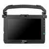 Getac/UX10 G3/10,1"/1920x1200/8GB/256GB/W11P/Černá