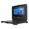 Getac/UX10 G3/10,1"/1920x1200/8GB/256GB/W11P/Černá