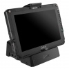 Getac/UX10 G3/10,1"/1920x1200/8GB/256GB/W11P/Černá