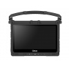 Getac/K120 G2/12,5"/1920x1080/16GB/256GB/W11P/Černá