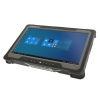 Getac/A140 G2/14"/1366x768/8GB/256GB/W11P/Černá