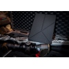 Tactical Nighthawk Pouzdro pro iPad Pro 12.9 Black