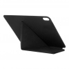 Tactical Nighthawk Pouzdro pro iPad 10.9 2022 Black