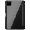 Nillkin Bevel Leather Case pro Xiaomi Pad 6/6 Pro Black