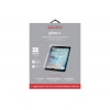 InvisibleShield sklo pro iPad 9.7 2017/2018/Pro/Air 2/Air