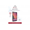 InvisibleShield Elite+ sklo pro Apple iPad 10.2''