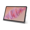 Lenovo Tab Plus/ZADX0073CZ/11,5"/2000x1200/8GB/256GB/An14/Luna Grey